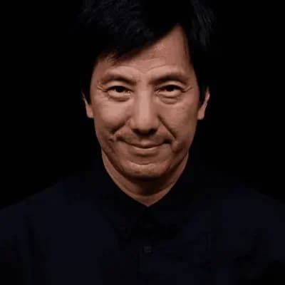 Gino Yu